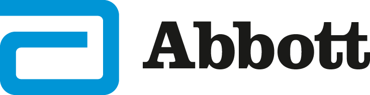 Abbott | Horizon